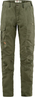 Fjällräven Herren Pants Karl Pro Trousers M