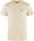 Fjällräven Herren Hemp Blend T-Shirt (1er Pack)