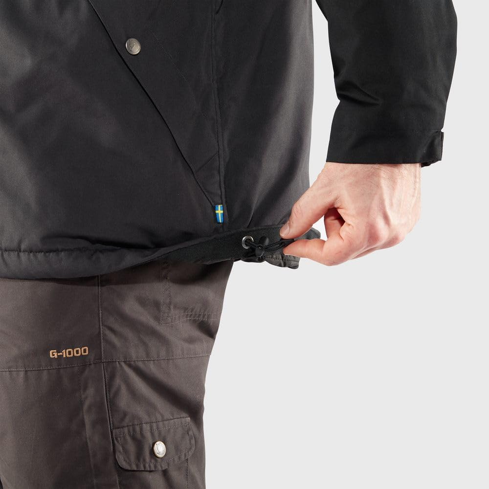 Fjällräven Vardag Lite Padded Jacket Men
