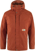 Fjällräven Vardag Lite Padded Jacket Men