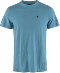 Fjällräven Herren Hemp Blend T-Shirt (1er Pack)