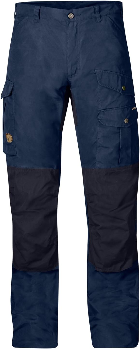 Fjällräven Barents Pro Men's Trousers