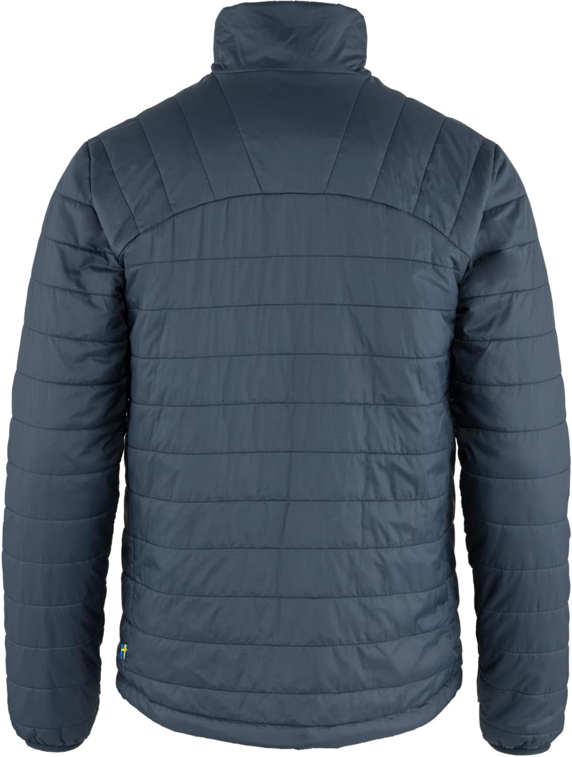 Fjällräven Herren Expedition X-Lätt Jacke Isolationsjacke Kunstfaserjacke