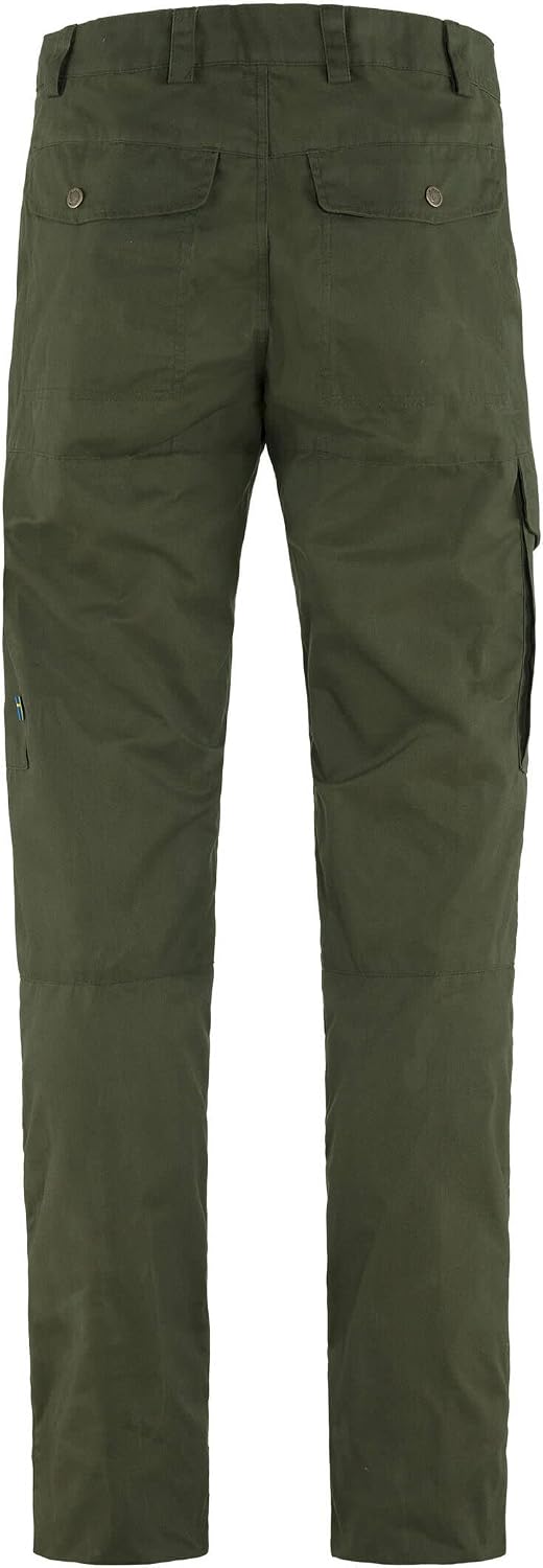Fjällräven Karl pro Shorts