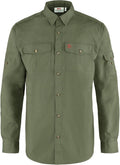 Fjällräven Singi Trekking Shirt