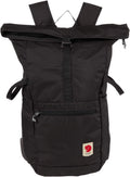 FJALLRAVEN FJALLRAVEN Fjällräven F23222 High Coast Foldsack 24 Rucksäcke, Dunkelgrau (40), Einheitsgröße