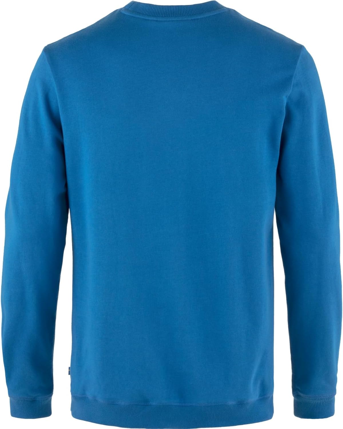 Fjällräven Herren 1960 Logo Badge Pullover Kapuzenpullover Hoodie
