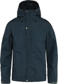 Fjällräven Skogsö Jacket