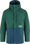 Fjällräven Vardag Lite Padded Jacket Men