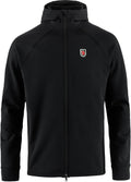 Fjällräven Herren Expedition Fleece Kapuzenjacke (1er Pack)