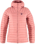 Fjällräven Expedition Lätt Hoodie Women