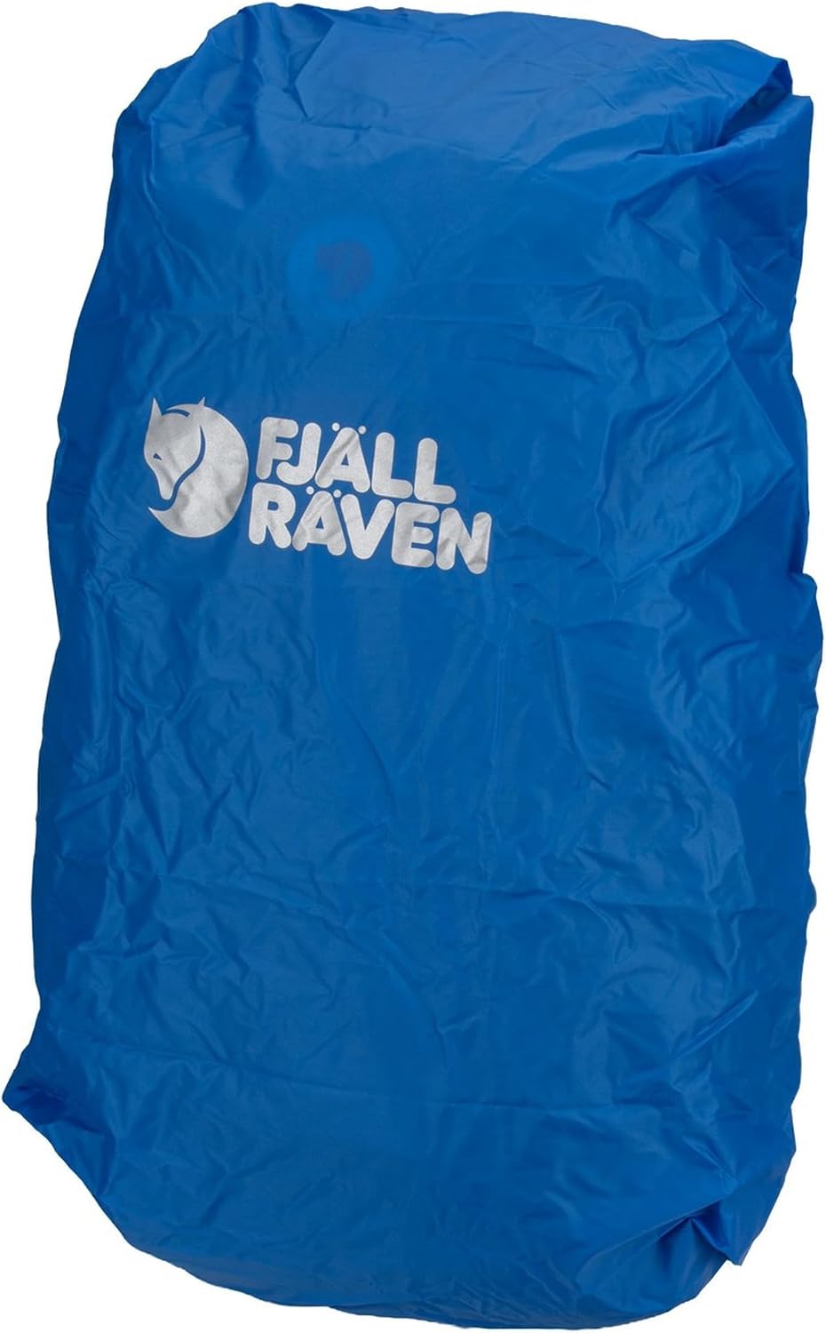 Fjallraven Unisex Backpack
