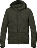Fjallraven Men's Lapland Hybrid Jacket M Sport Jacket