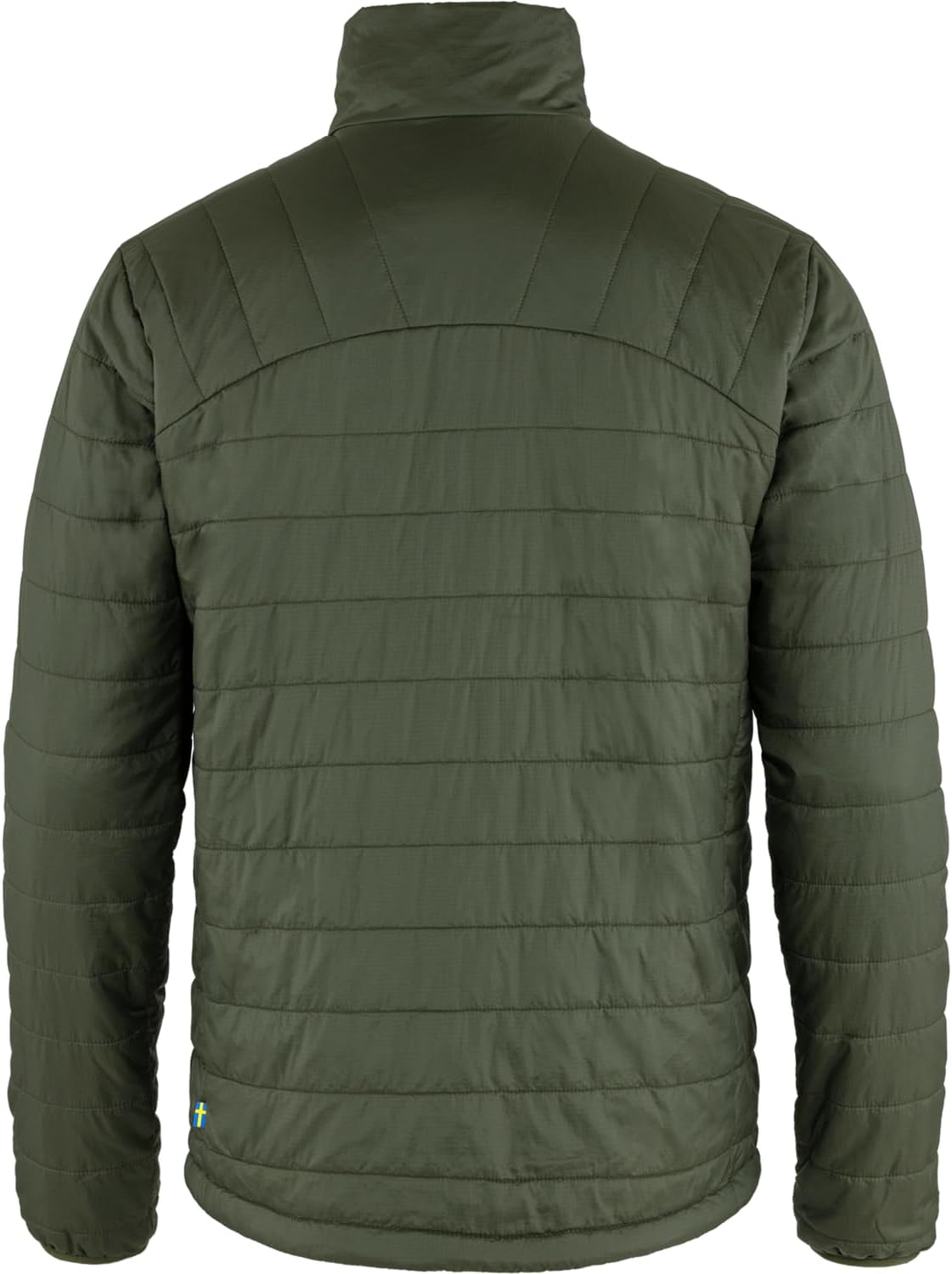 Fjällräven Herren Expedition X-Lätt Jacke Isolationsjacke Kunstfaserjacke