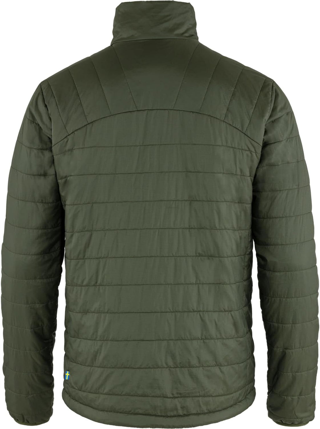Fjällräven Herren Expedition X-Lätt Jacke Isolationsjacke Kunstfaserjacke
