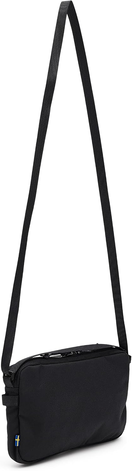 Fjällräven Unisex Pocket Tasche (1er Pack)
