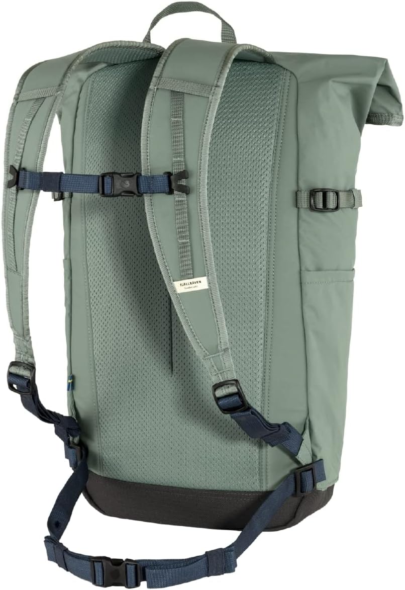 Fjällräven High Coast Foldsack 24 23222