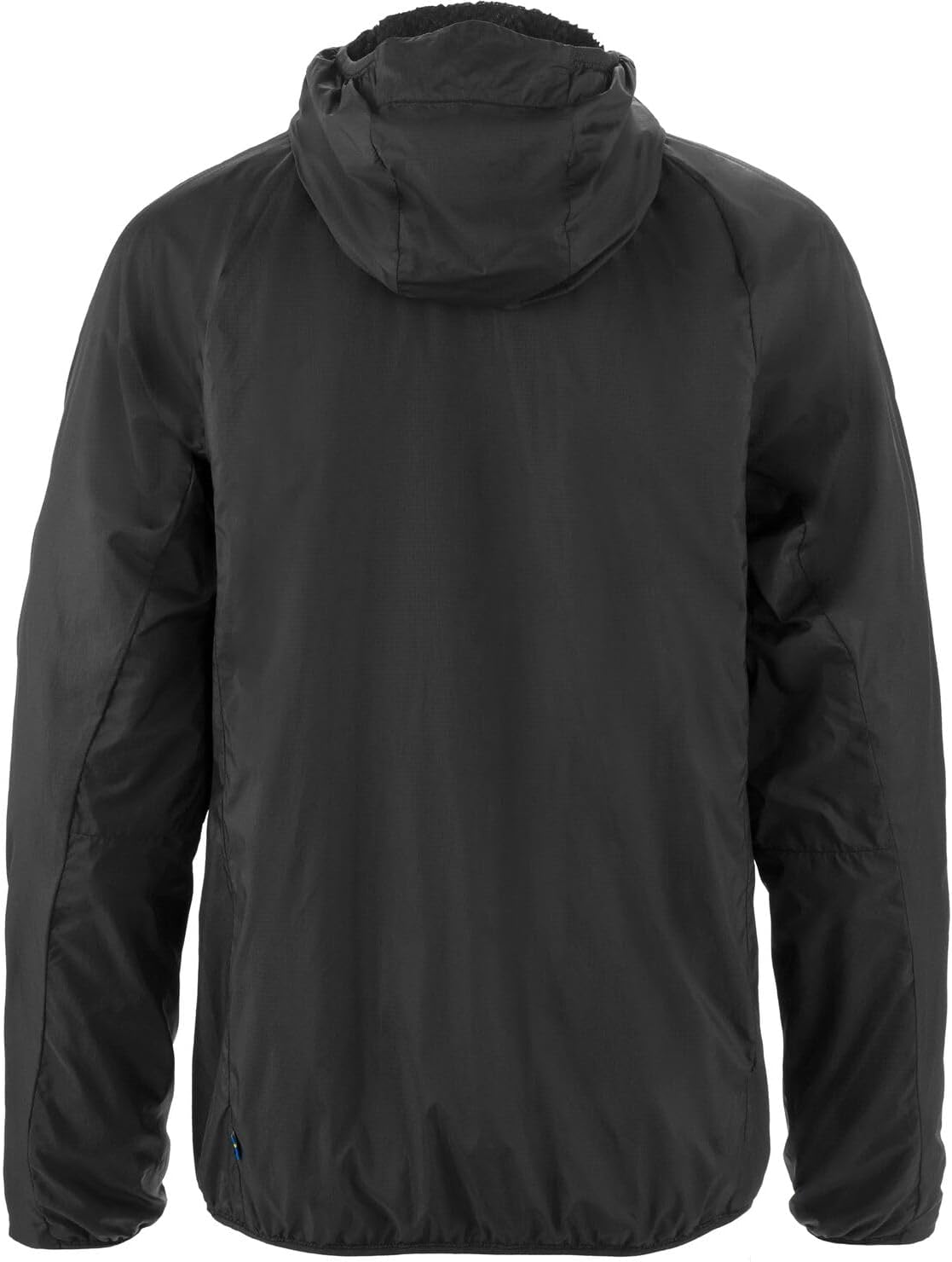 Fjällräven Herren Keb Thermal Wind Windjacke (1er Pack)