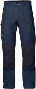 Fjällräven Barents Pro Men's Trousers