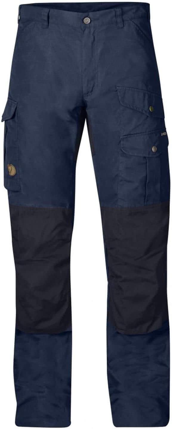 Fjällräven Barents Pro Men's Trousers