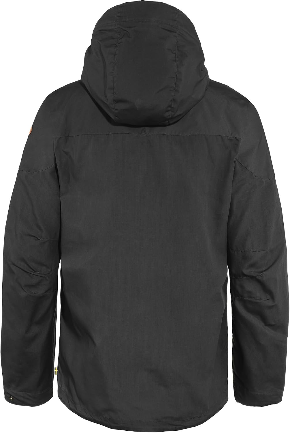 Fjällräven Skogsö Jacket