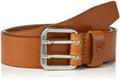 Fjällräven Unisex Singi Two-pin Belt (Pack of 1)