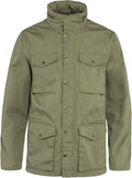 Fjällräven Herren Räven Jacket (1er Pack)