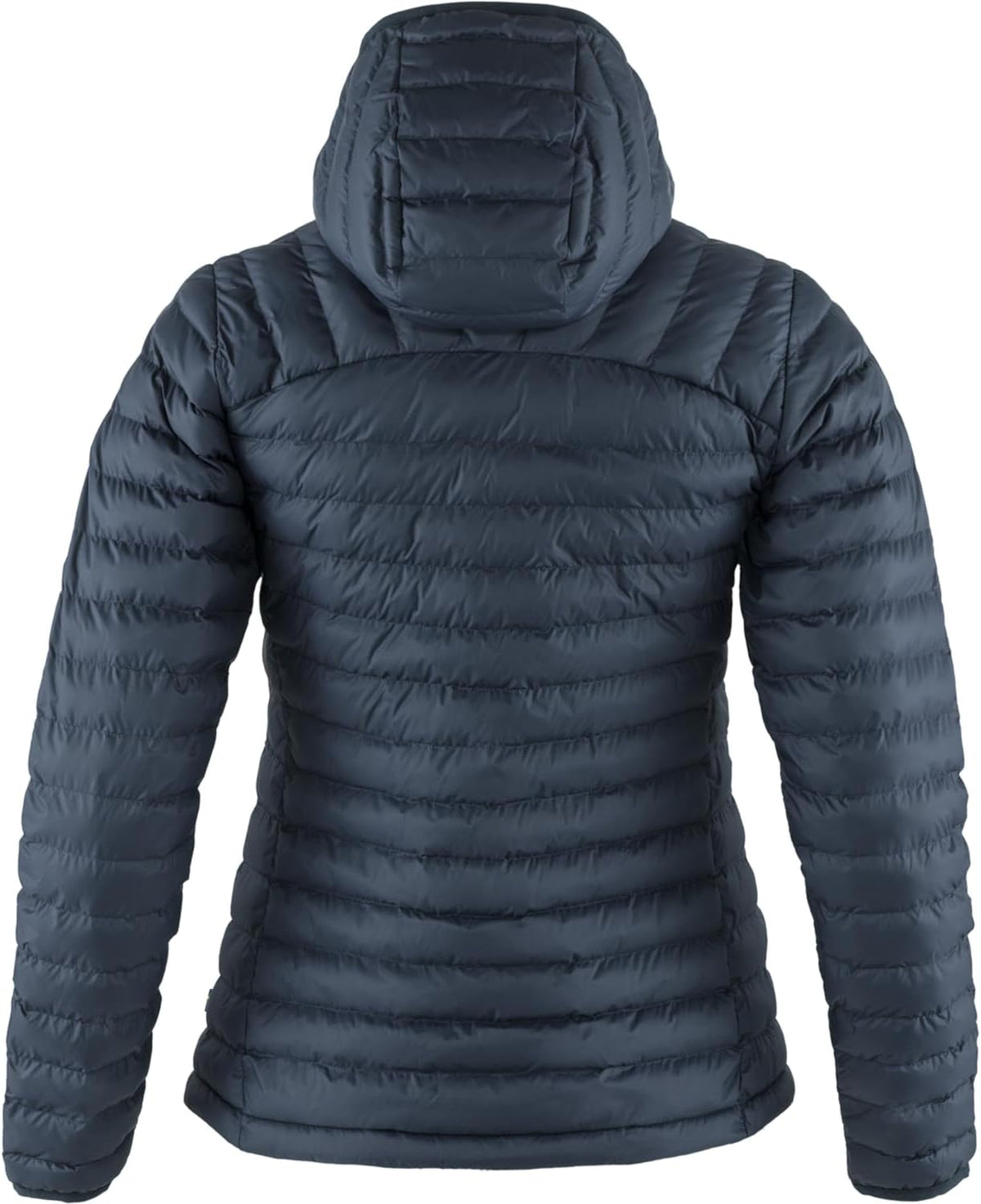 Fjällräven Expedition Lätt Hoodie Women