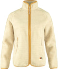 Fjällräven Vardag Pile Fleece