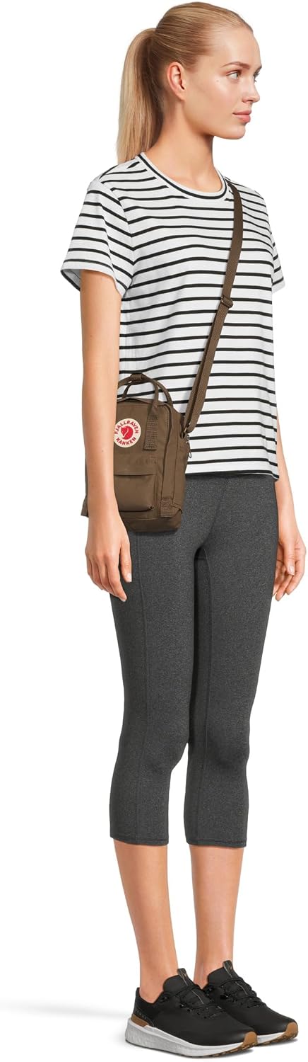 Fjällräven Unisex Erwachsene Rucksack Kanken Totepack