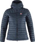 Fjällräven Expedition Lätt Hoodie Women