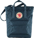 Fjällräven Unisex Notebooktasche Kanken
