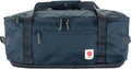 Fjällräven Damen Herren Sporttasche High Coast Duffel 36 One Size