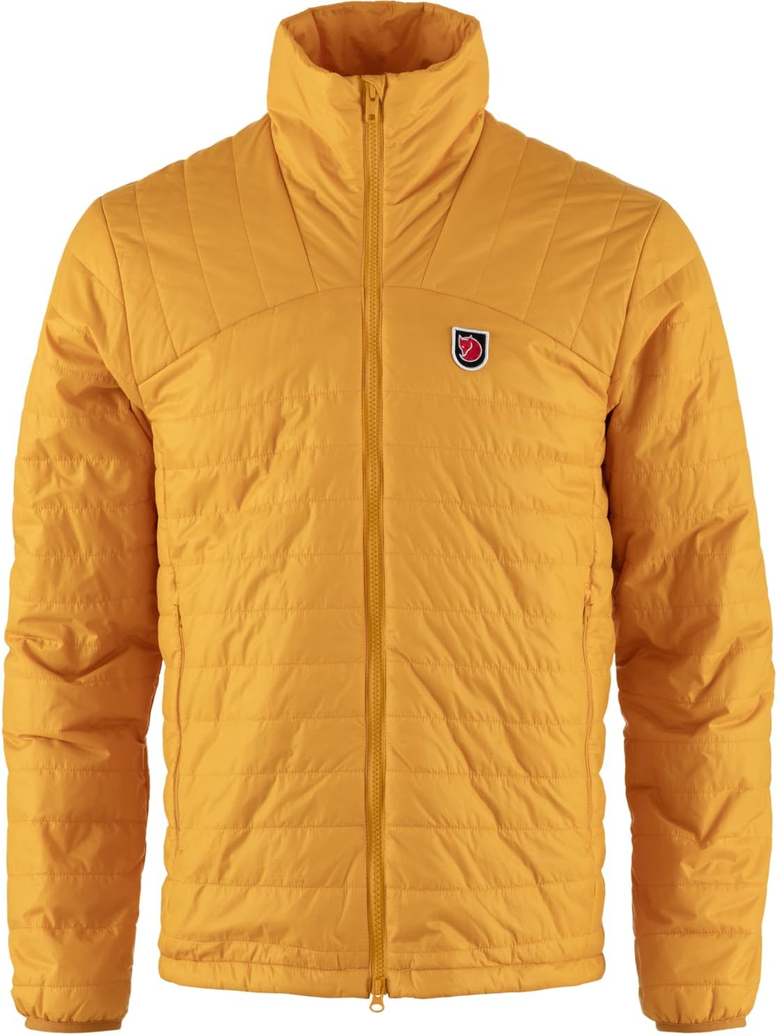 Fjällräven Herren Expedition X-Lätt Jacke Isolationsjacke Kunstfaserjacke