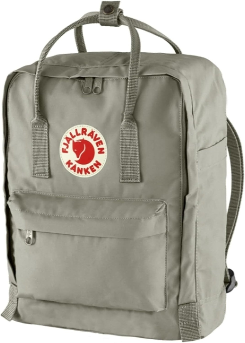 Fjällräven Unisex Rucksack Kånken