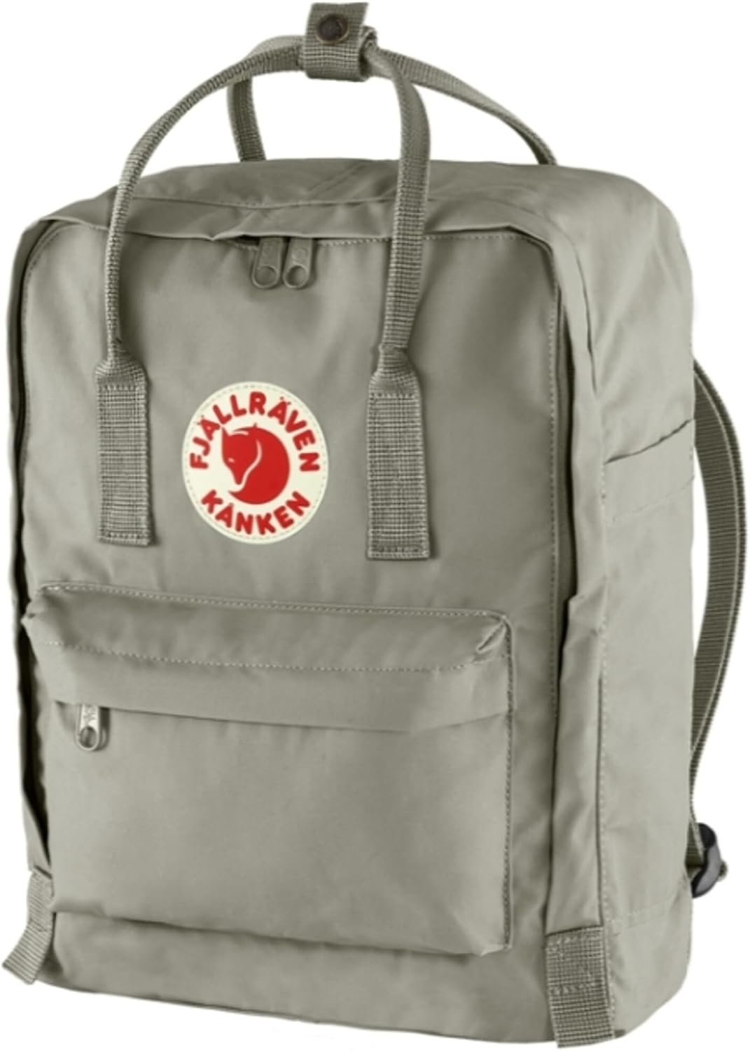 Fjällräven Unisex Rucksack Kånken