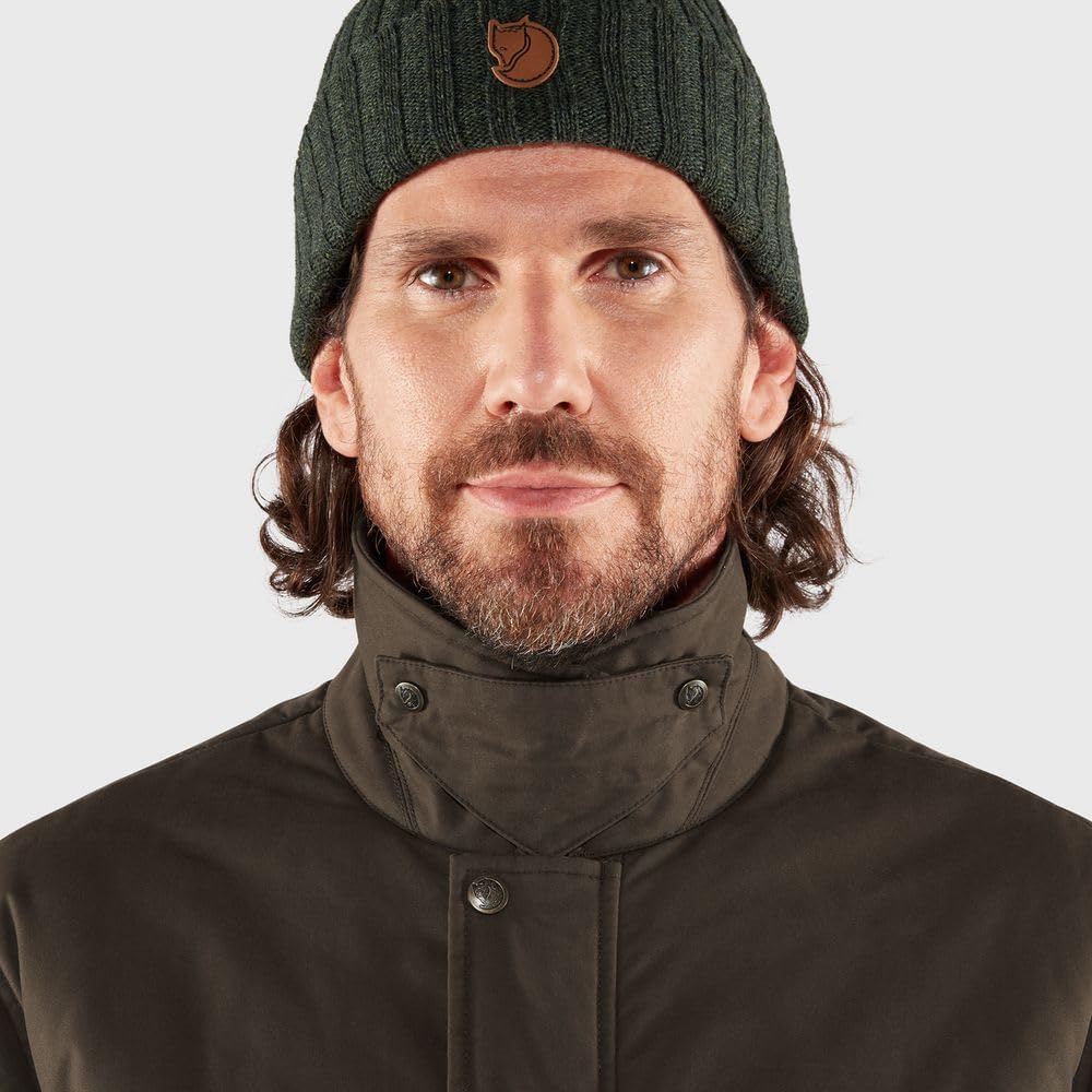 Fjällräven Skog Shirt