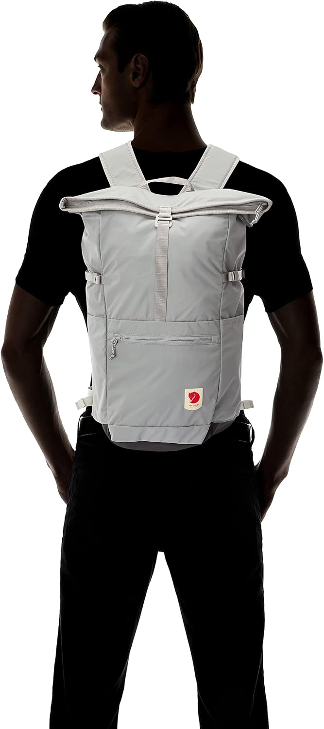 Fjällräven High Coast Foldsack 24 23222