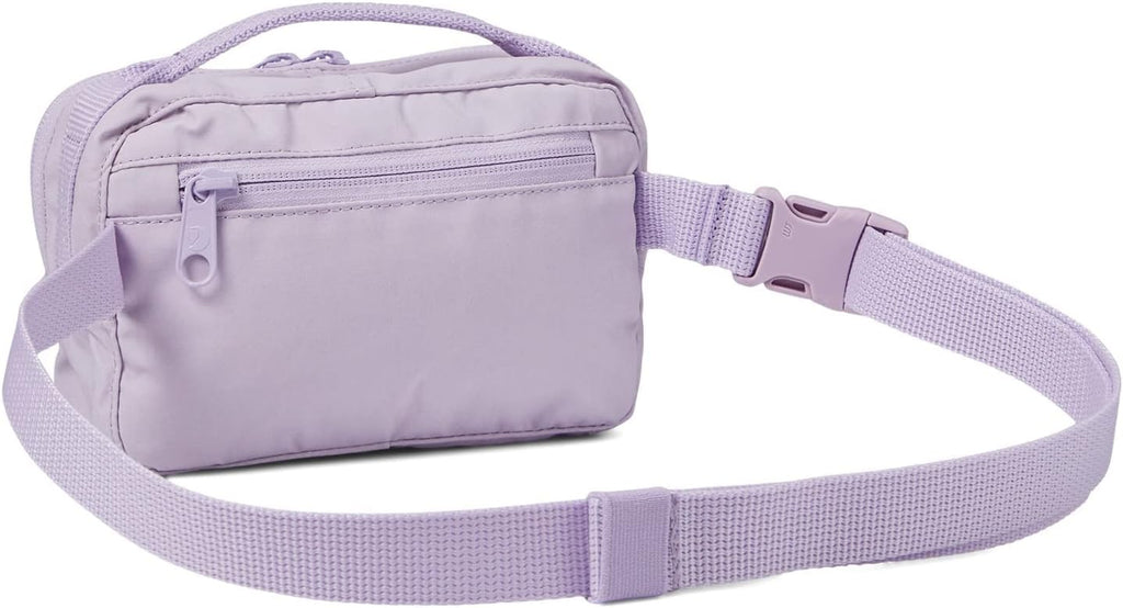 Fjällräven Unisex Kånken Hip Pack Sport-Rucksack