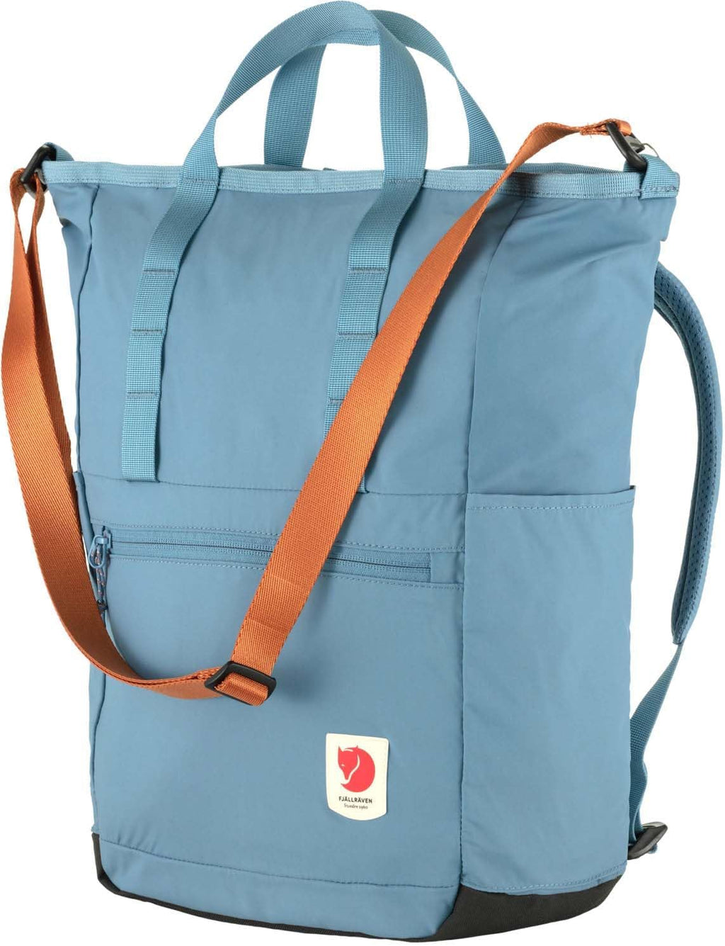 Fjällräven Unisex Erwachsene Rucksack High Coast Totepack