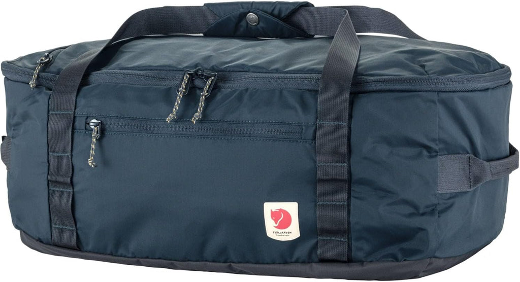 Fjällräven Damen Herren Sporttasche High Coast Duffel 36 One Size
