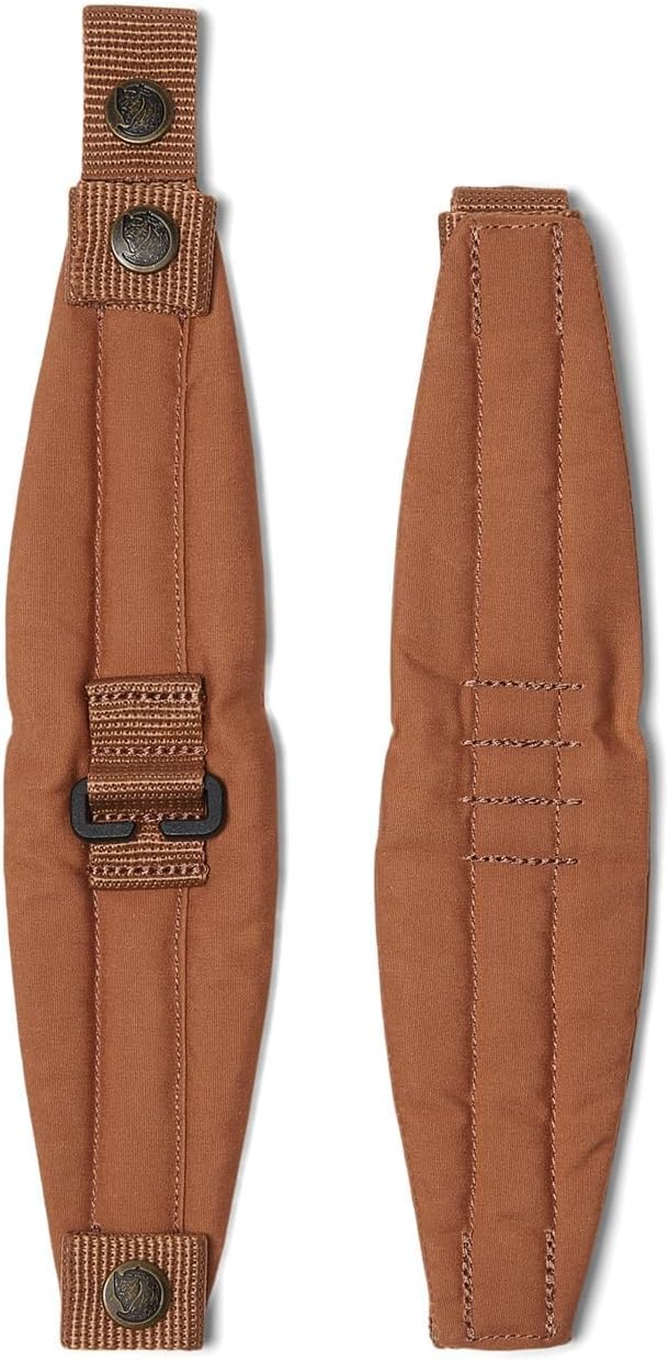 Fjällräven Unisex Kånken Mini Rucksack (1er Pack)