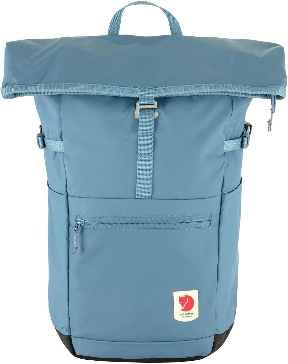 Fjällräven High Coast Foldsack 24 Dawn Blue