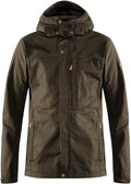 Men's Kaipak Jacket M Hooded jacket