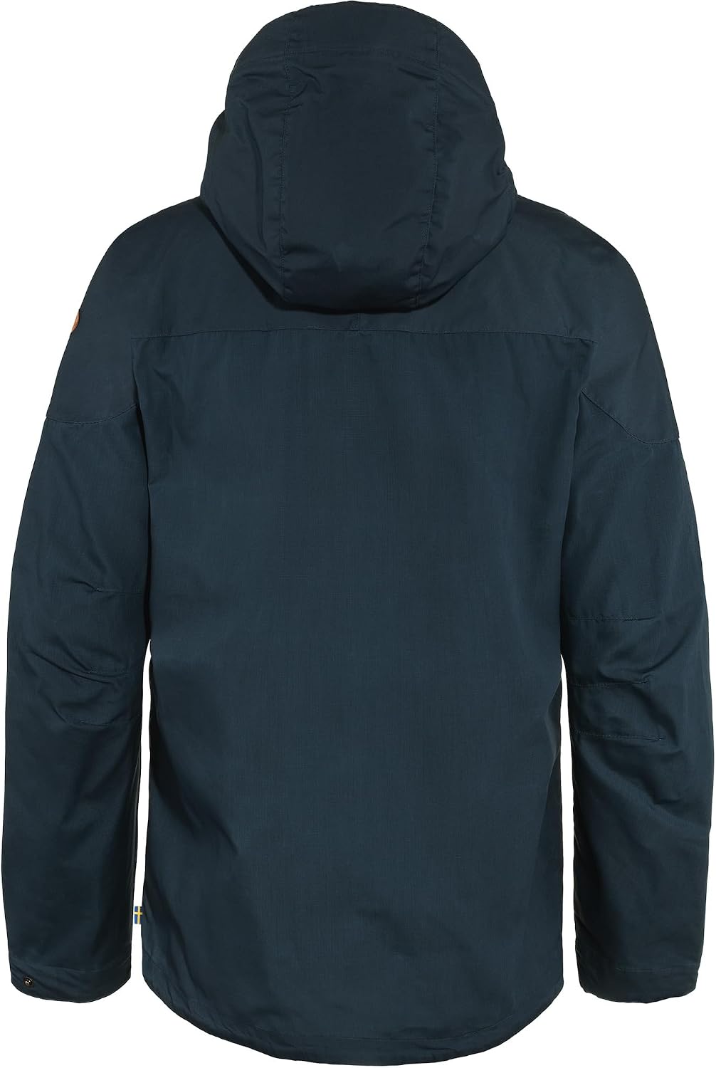 Fjällräven Skogsö Jacket