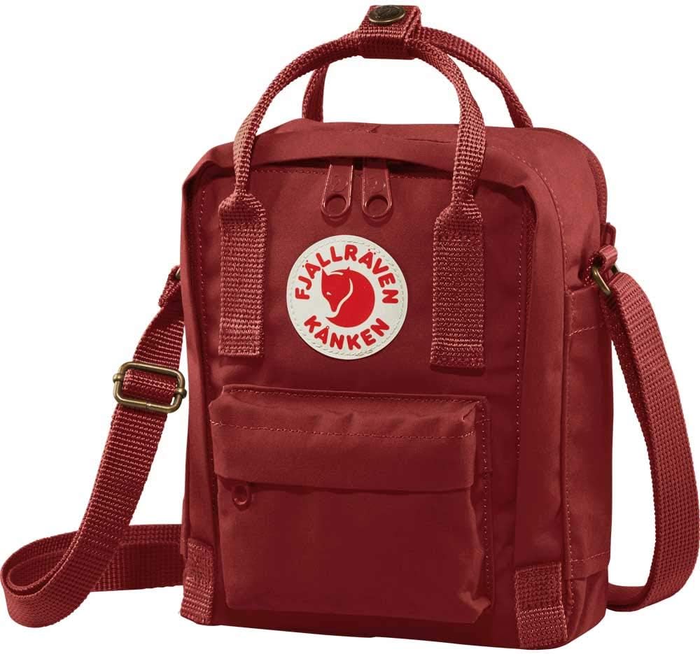 Fjällräven Unisex Erwachsene Rucksack Kanken Totepack