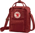 Fjällräven Unisex Erwachsene Rucksack Kanken Totepack