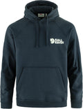 Fjällräven Men's Classic Hoodie