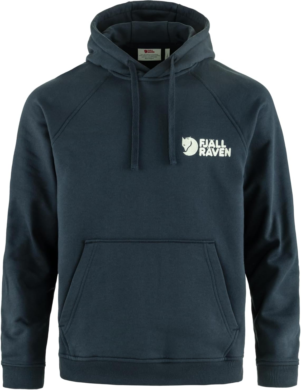 Fjällräven Men's Classic Hoodie