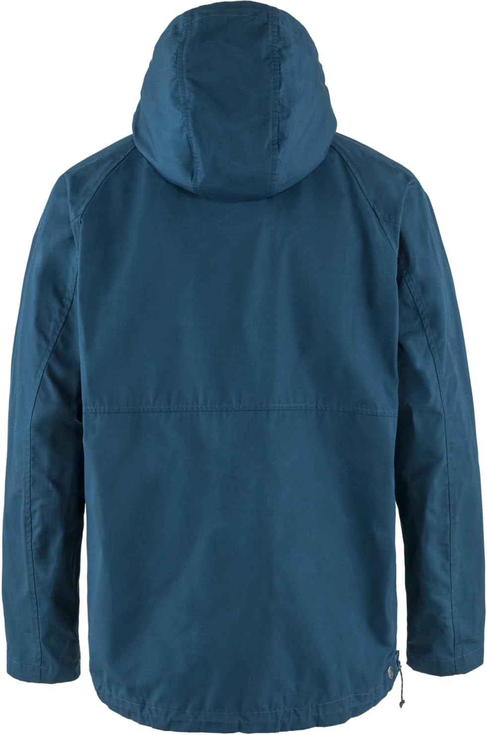 Fjäll Räven Herren Vardag Anorak M/Vardag Anorak M Jacket